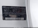 HYUNDAI SONATA SE 5NPE24AF8GH275249 снимка
