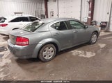 DODGE AVENGER SXT 1B3CC4FB3AN101544 снимка