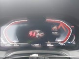 BMW 330I 3MW5R1J04L8B04966 снимка