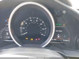 HONDA FIT EX 3HGGK5H88LM701341 снимка