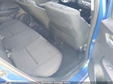 HONDA FIT EX 3HGGK5H88LM701341 снимка