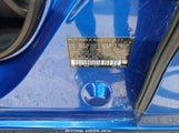 HONDA FIT EX 3HGGK5H88LM701341 снимка