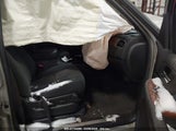 CHEVROLET SUBURBAN 1500 LT 1GNFK16338J248039 photo