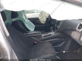 NISSAN MURANO S 5N1AZ2MJ6KN127667 снимка