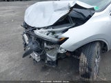 NISSAN MURANO S 5N1AZ2MJ6KN127667 снимка