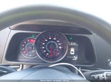 HYUNDAI ELANTRA SE KMHLL4AG1PU454862 снимка