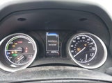 TOYOTA CAMRY LE HYBRID 4T1C31AK9MU566159 fotografie
