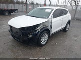 HYUNDAI TUCSON SE KM8J23A45KU962903 снимка