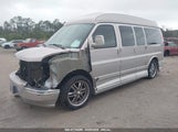 CHEVROLET EXPRESS UPFITTER 1GBFG15T161152066 снимка