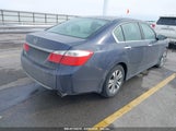 HONDA ACCORD LX 1HGCR2F3XDA191380 снимка