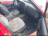 JEEP CHEROKEE SPORT 1J4FF48S21L507501 снимка