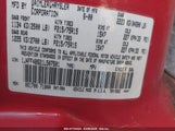 JEEP CHEROKEE SPORT 1J4FF48S21L507501 снимка