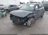 HYUNDAI VENUE SEL KMHRC8A37PU267138 снимка