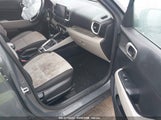 HYUNDAI VENUE SEL KMHRC8A37PU267138 снимка