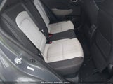 HYUNDAI VENUE SEL KMHRC8A37PU267138 снимка