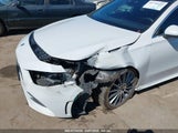 MERCEDES-BENZ A 220 W1K3G4EB9MJ258419 photo