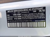 MERCEDES-BENZ A 220 W1K3G4EB9MJ258419 photo