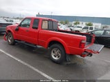 FORD RANGER EDGE/XLT 1FTZR15E41PA01930 снимка