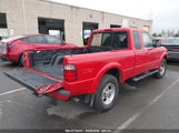FORD RANGER EDGE/XLT 1FTZR15E41PA01930 снимка
