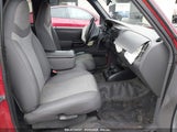 FORD RANGER EDGE/XLT 1FTZR15E41PA01930 снимка