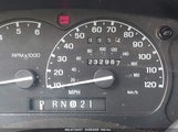 FORD RANGER EDGE/XLT 1FTZR15E41PA01930 снимка
