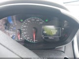 CHEVROLET SONIC LT AUTO 1G1JD5SG8H4125485 снимка