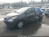NISSAN VERSA 1.6 S+ 3N1CN7AP0FL878271 снимка