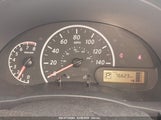 NISSAN VERSA 1.6 S+ 3N1CN7AP0FL878271 снимка