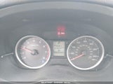 SUBARU FORESTER 2.5I PREMIUM JF2SJADC9FH820850 снимка