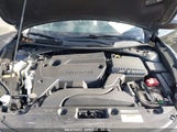 NISSAN ALTIMA 2.5 SR 1N4AL3AP3HC286287 снимка