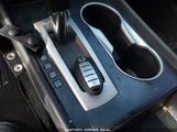 NISSAN ALTIMA 2.5 SR 1N4AL3AP3HC286287 снимка