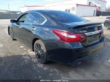 NISSAN ALTIMA 2.5 SR 1N4AL3AP3HC286287 снимка