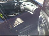 NISSAN ALTIMA 2.5 SR 1N4AL3AP3HC286287 снимка