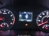 KIA OPTIMA LX 5XXGT4L33GG002563 снимка