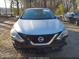 NISSAN SENTRA S 3N1AB7AP0HY233786 снимка