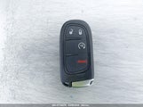 JEEP CHEROKEE LIMITED 1C4PJLDS8GW233799 снимка