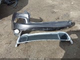 JEEP CHEROKEE LIMITED 1C4PJLDS8GW233799 снимка