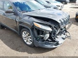 JEEP CHEROKEE LIMITED 1C4PJLDS8GW233799 снимка