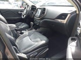 JEEP CHEROKEE LIMITED 1C4PJLDS8GW233799 снимка