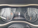 JEEP CHEROKEE LIMITED 1C4PJLDS8GW233799 снимка