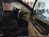 DODGE GRAND CARAVAN CREW 2D4RN6DX1AR438135 fotografie