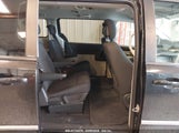 DODGE GRAND CARAVAN CREW 2D4RN6DX1AR438135 снимка