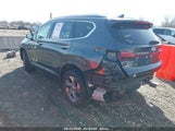 HYUNDAI SANTA FE SEL 5NMS2DAJ4PH521492 снимка