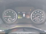 HYUNDAI SANTA FE SEL 5NMS2DAJ4PH521492 снимка