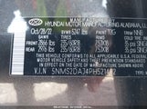 HYUNDAI SANTA FE SEL 5NMS2DAJ4PH521492 снимка