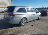 HONDA ODYSSEY SE 5FNRL5H32GB032535 снимка