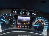 FORD F-150 PLATINUM 1FTFW1ET5DFA49957 снимка