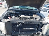 FORD F-150 STX/XL/XLT 1FTRF12W59KB16244 снимка
