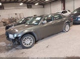 CHRYSLER 300 TOURING/SIGNATURE SERIES/EXECUTIVE SERIES 2C3CA5CVXAH263399 снимка
