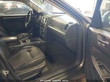 CHRYSLER 300 TOURING/SIGNATURE SERIES/EXECUTIVE SERIES 2C3CA5CVXAH263399 photo